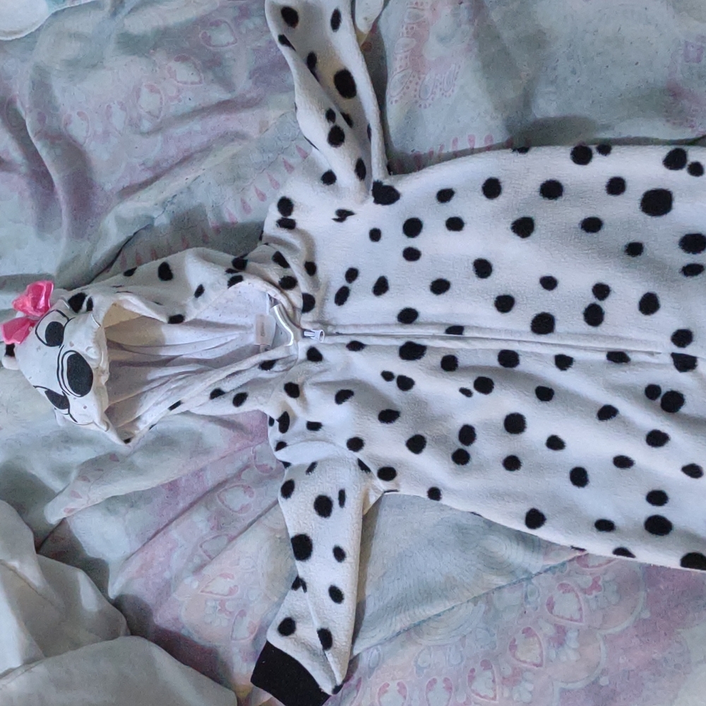 Baby clothes